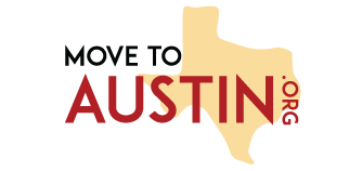 When does school start in Central Texas? Here's the list of start dates