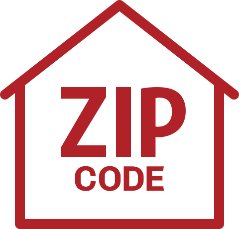 zip codes in austin texas