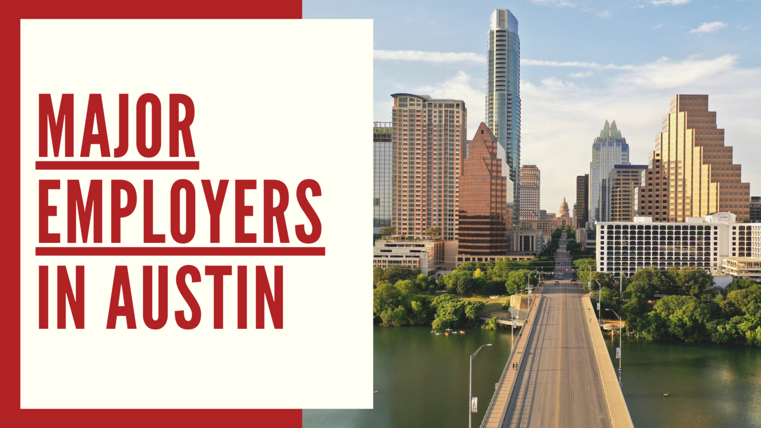 Major Employers In Austin Texas Move To Austin major-employers-in-austin-texas-move-to-austin