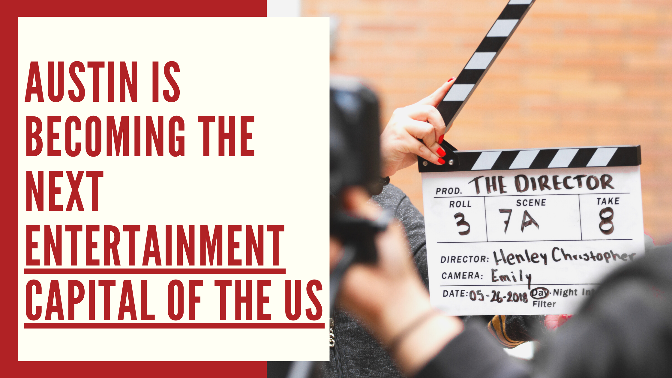 Austin-is-Becoming-the-Next-Entertainment-Capital-of-the-US