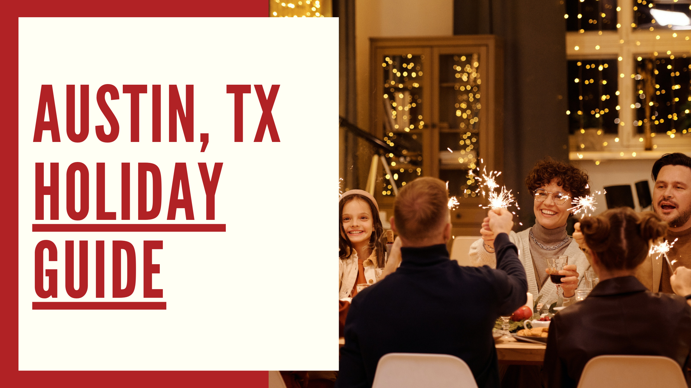 Austin-TX-Holiday-Guide