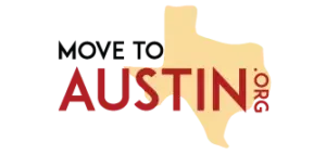 Move to Austin