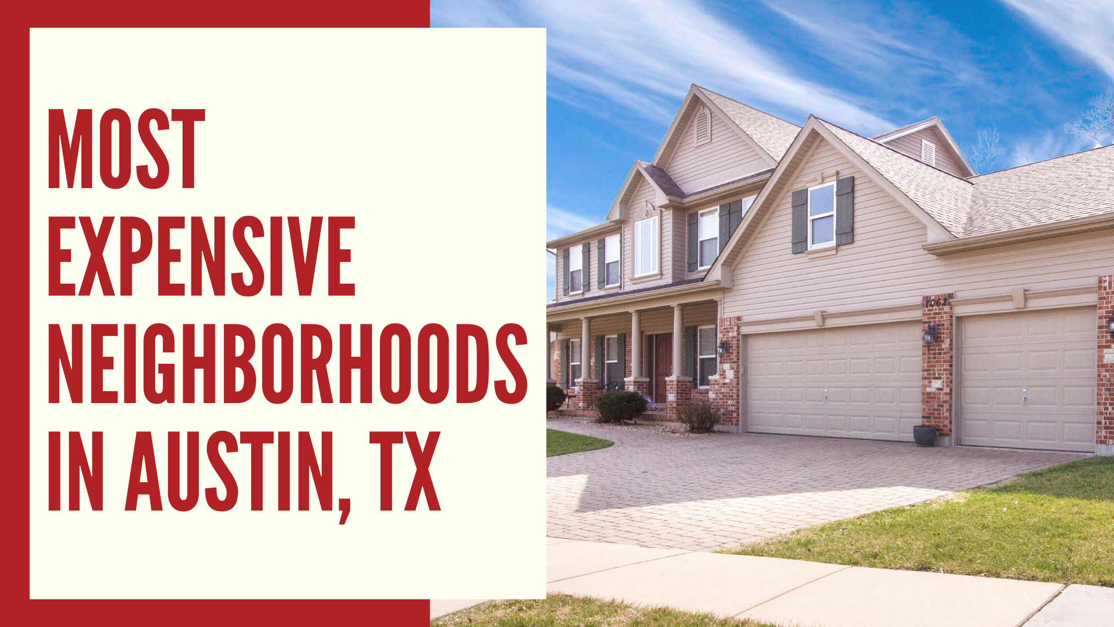 most-expensive-neighborhoods-in-austin-tx
