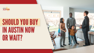 Should You Buy in Austin Now or Wait_ 2026 Analysis