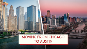 moving to austin from chicago