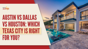 westlake hills vs tarrytown vs rollingwood