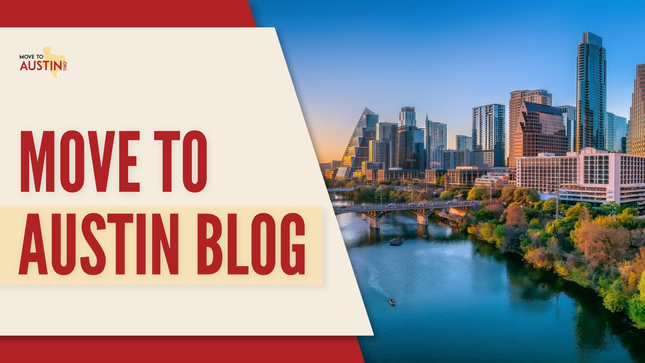 Austin Food Truck Parks by Neighborhood 2026